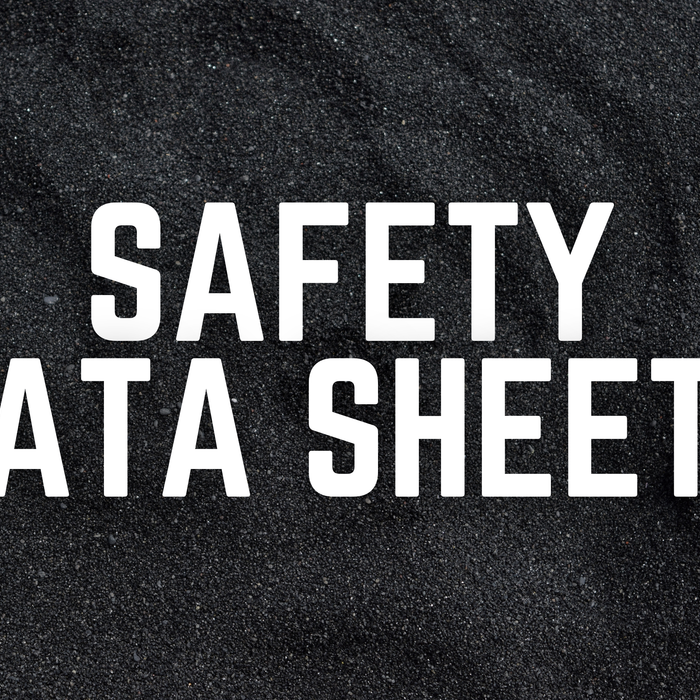 Safety Data Sheets: First Aid and PPE