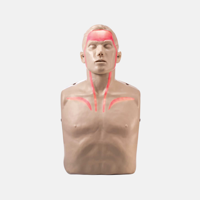 CPR Manikin