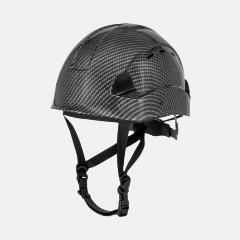 DEWALT® Climbing Helmets + Accessories