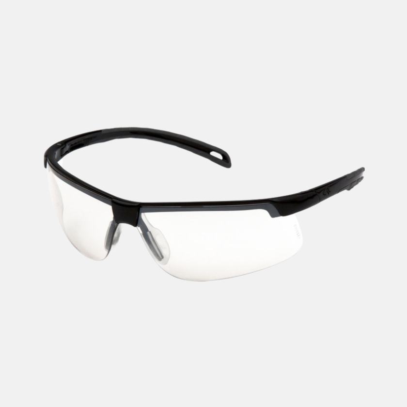 Photochromic Lens Safety Glasses