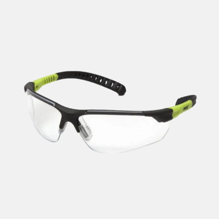 Anti-Fog Lens Safety Glasses