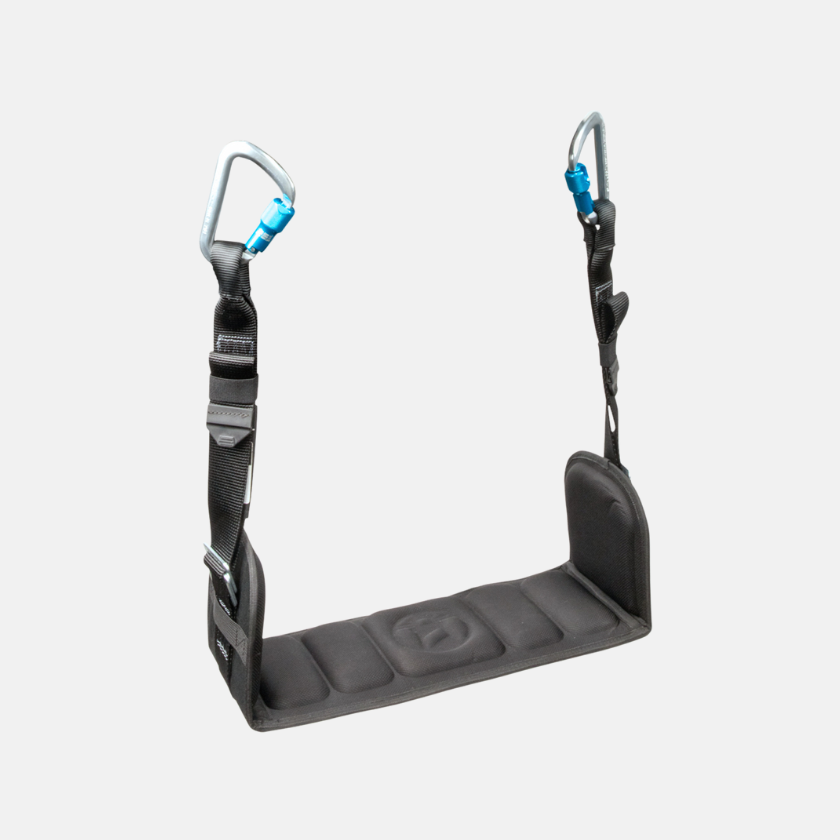 Fall Protection Accessories — Safety & Packaging Sales
