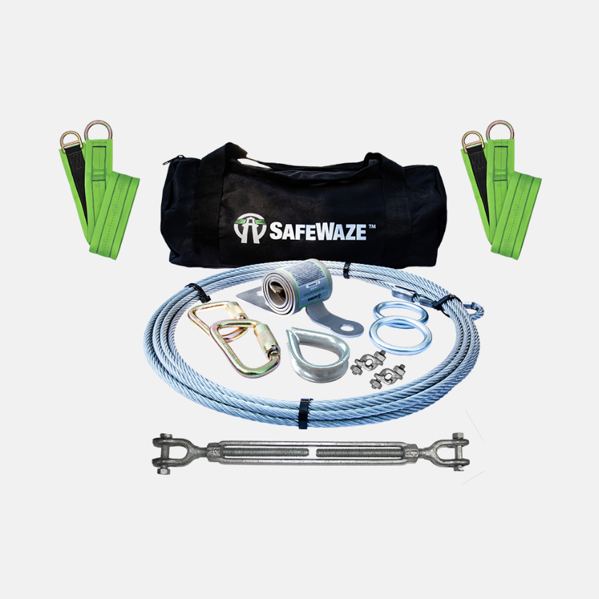 Cable System