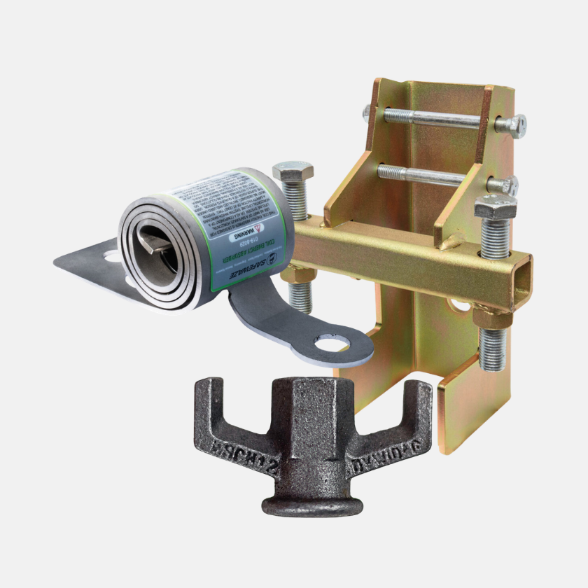Components