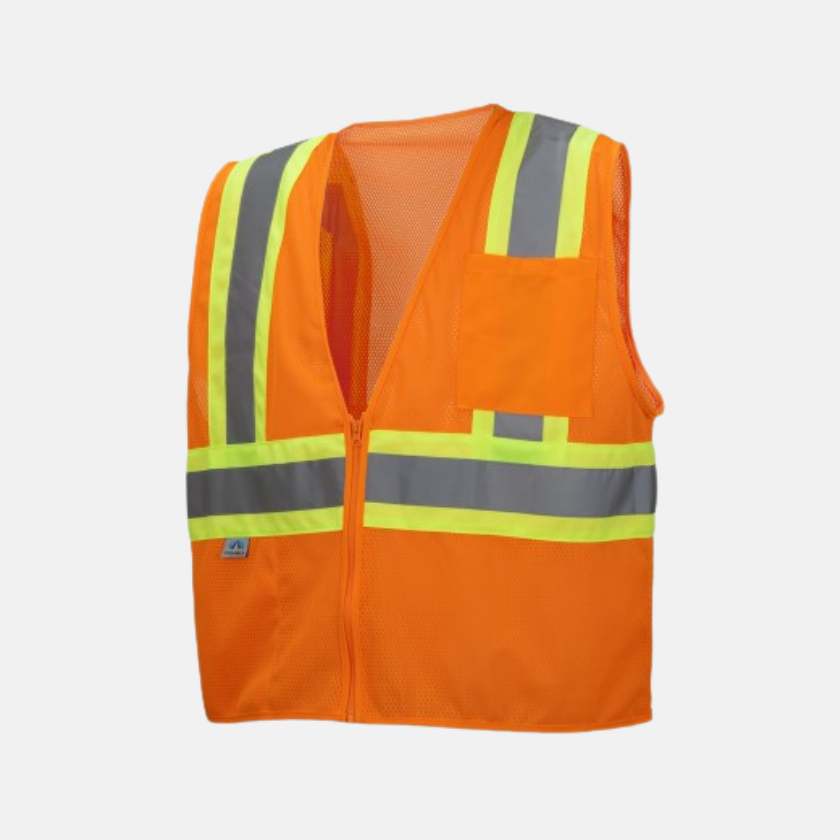 ANSI Class 2 Safety Packaging Sales Ansi class 2 safety packaging sales