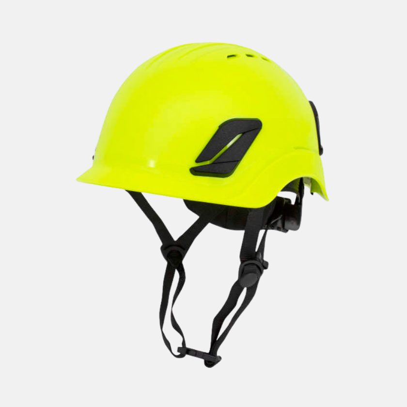 Radians Climbing Helmets + Accessories