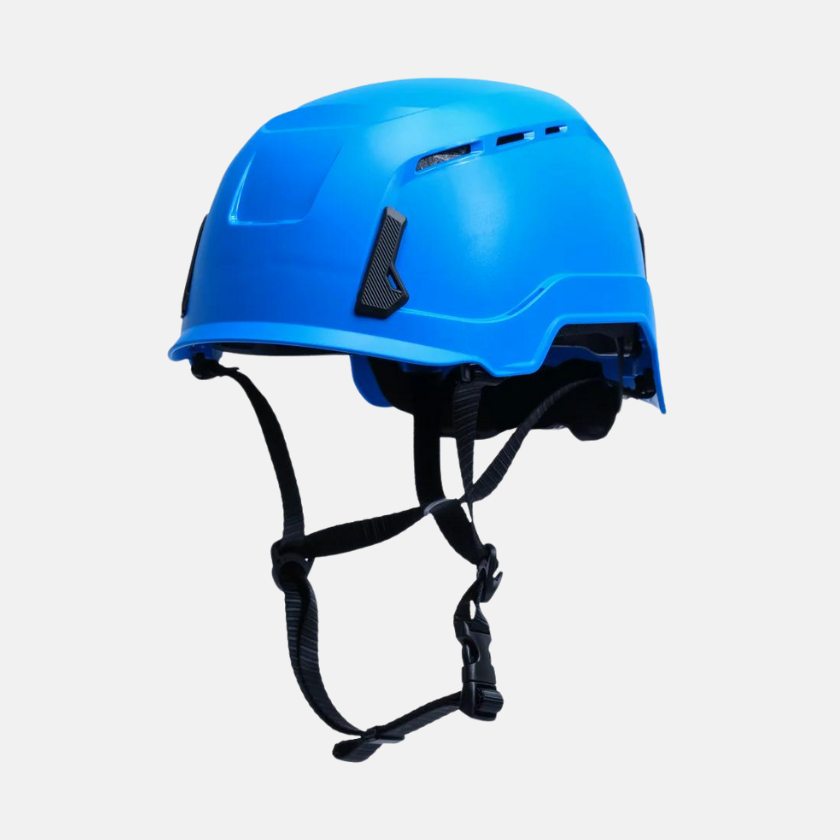 SL T2™ Climbing Helmet + Accessories