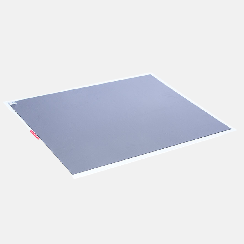 Specialty Mats — Safety & Packaging Sales