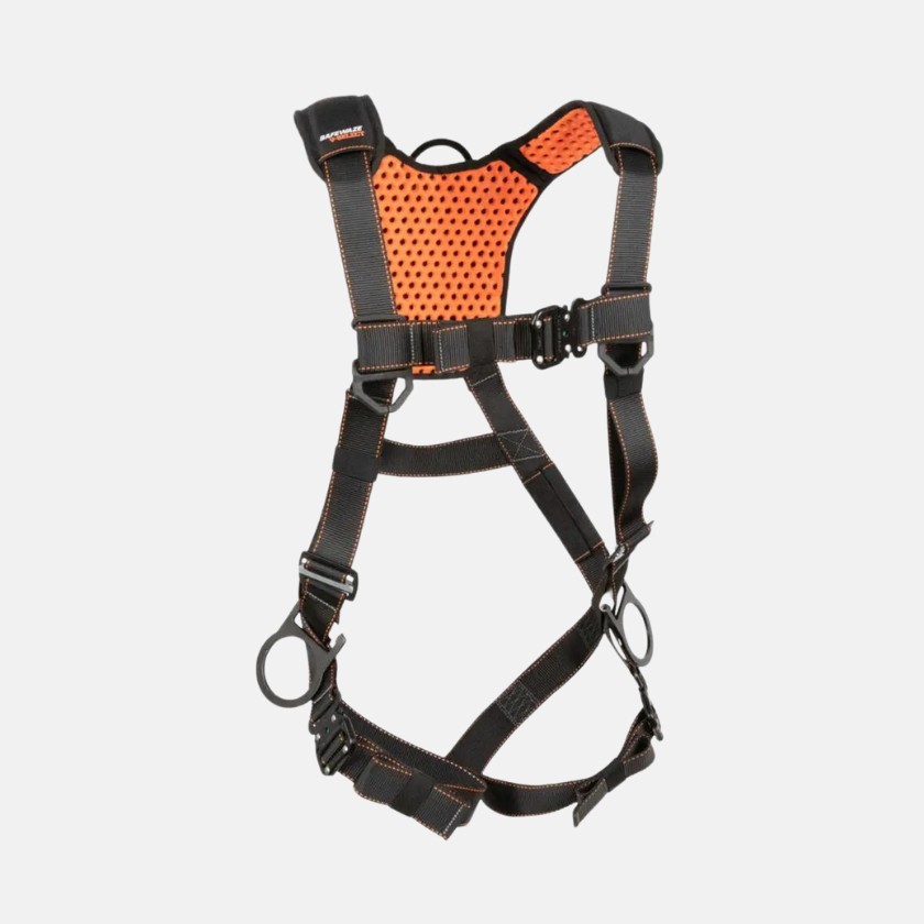 V-Select Harnesses