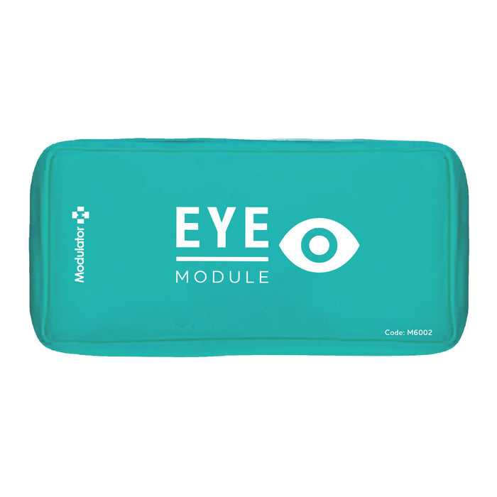 Eye Protection Module Modulator Kit Eye Module, Refill — Safety & Packaging Sales