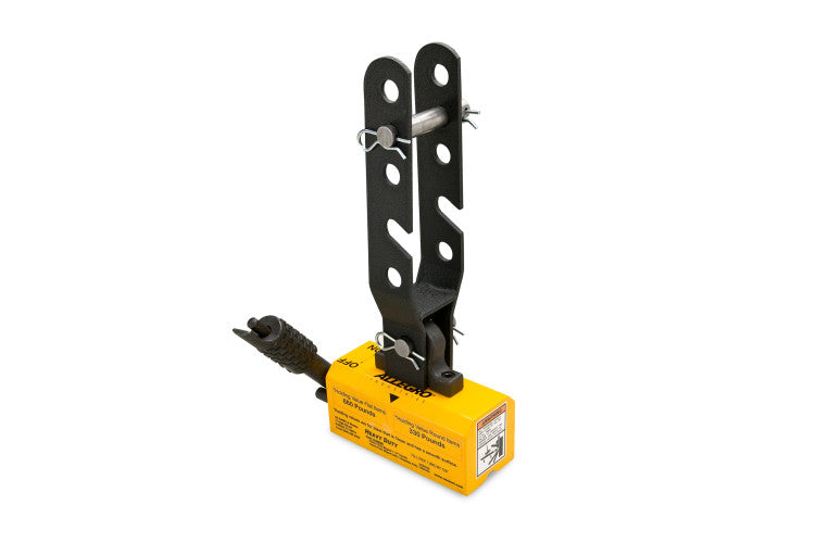 Magnetic Lid Lifter Magnet