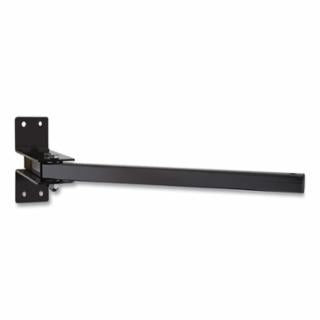 High Output Fan Mount, Swing-Arm, For 18" & 22" High Output Fans