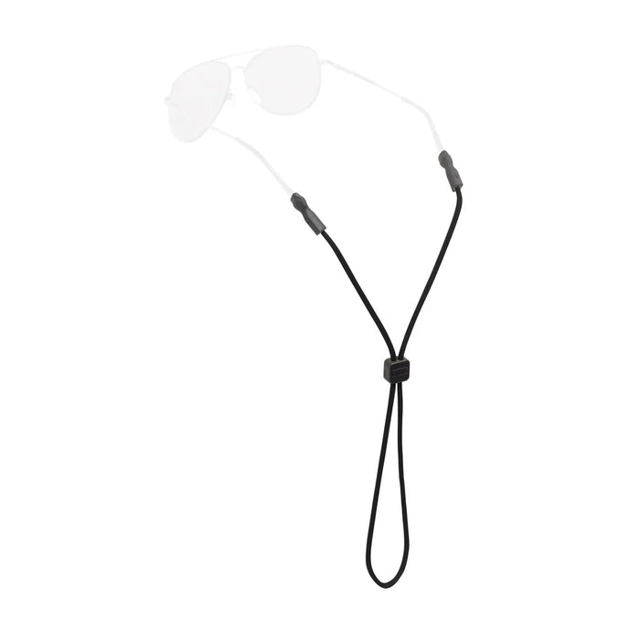 3MM Universal Fit Retainer