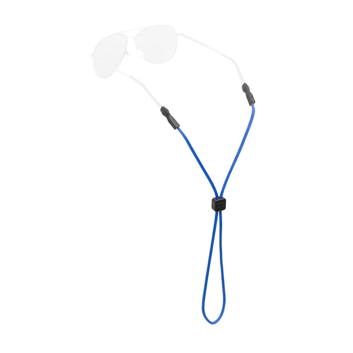 3MM Universal Fit Retainer