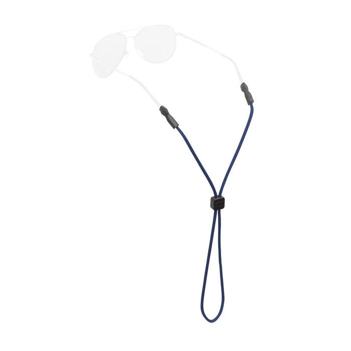 3MM Universal Fit Retainer