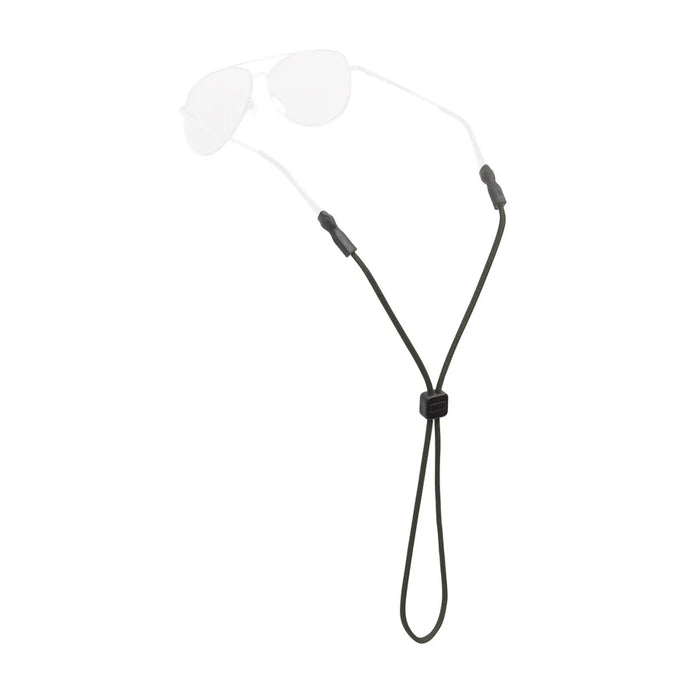 3MM Universal Fit Retainer