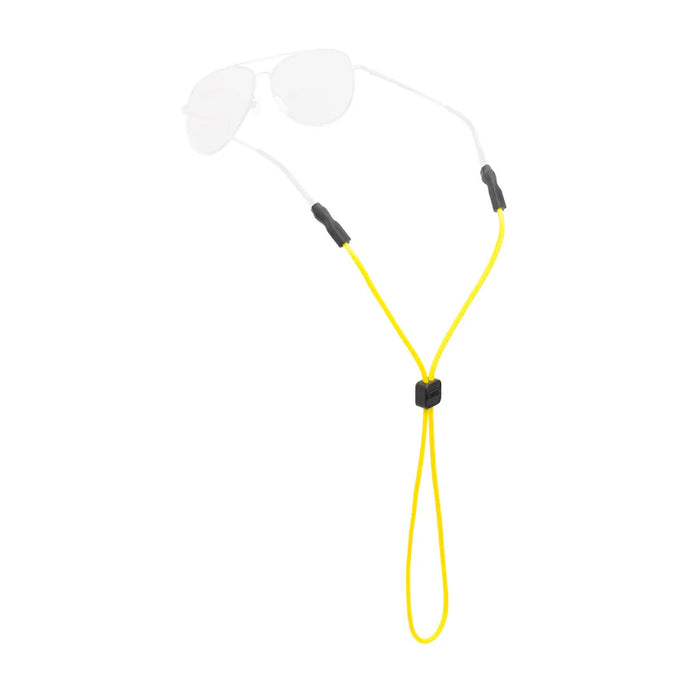3MM Universal Fit Retainer