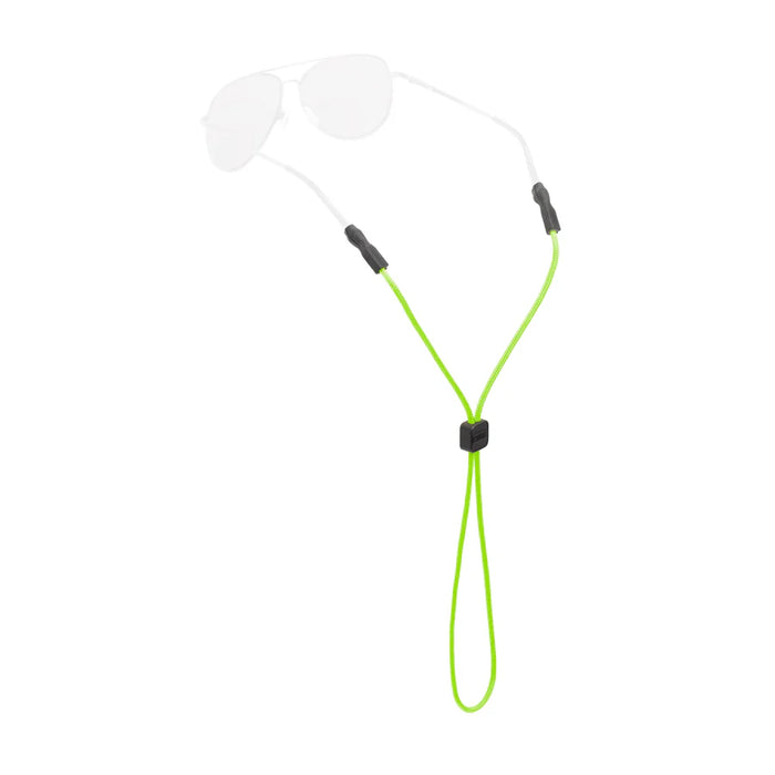 3MM Universal Fit Retainer