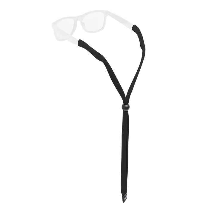 Original Small End Retainer