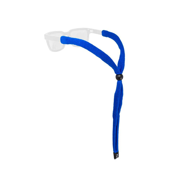 Original Small End Retainer