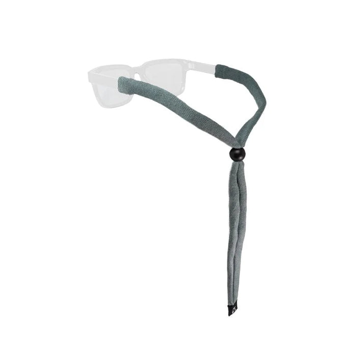 Original Small End Retainer