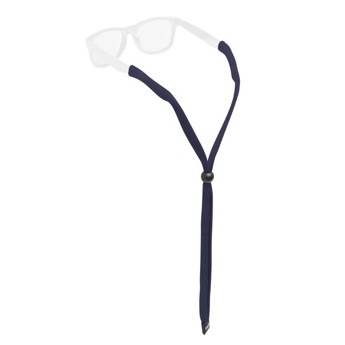 Original Small End Retainer
