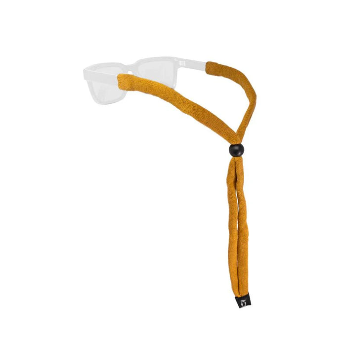 Original Small End Retainer