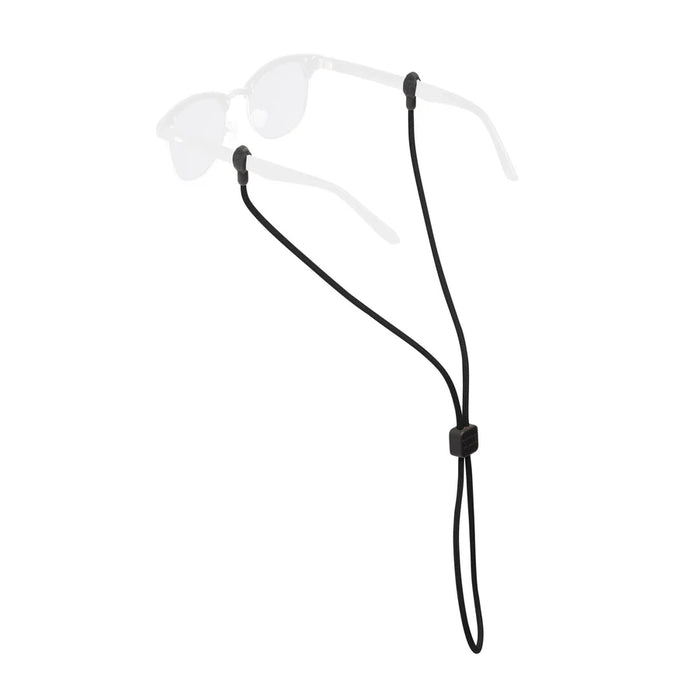 3MM Slip Fit Retainer