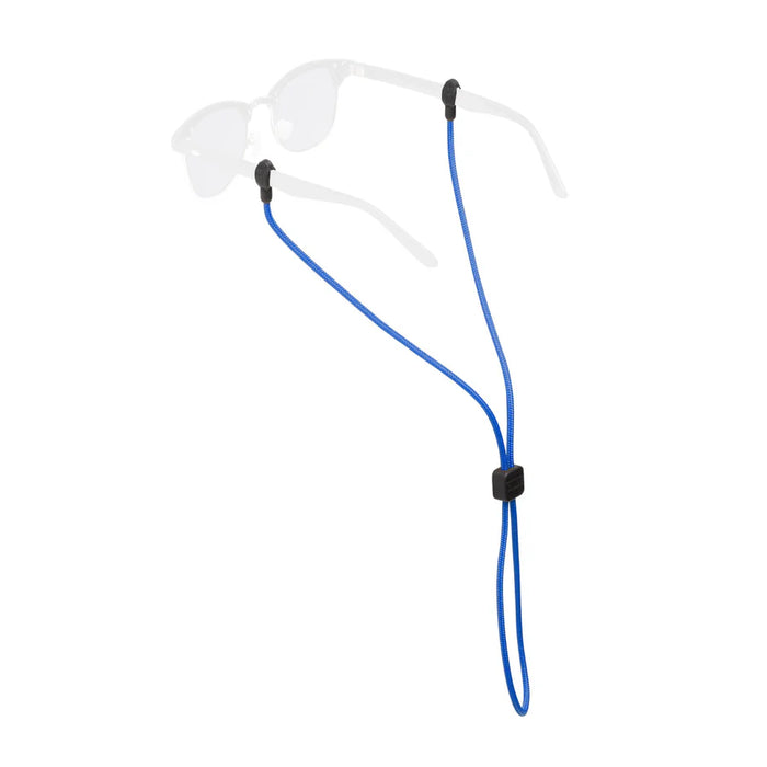 3MM Slip Fit Retainer