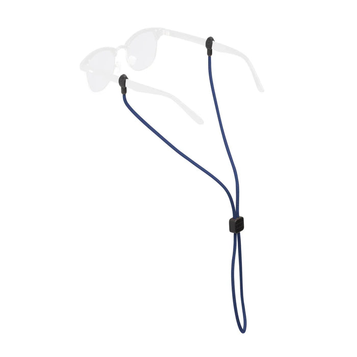 3MM Slip Fit Retainer