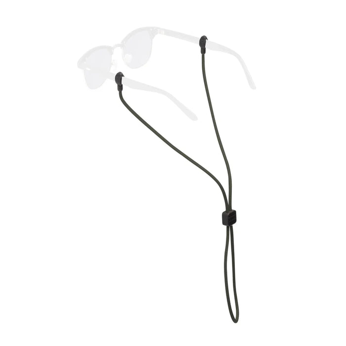 3MM Slip Fit Retainer