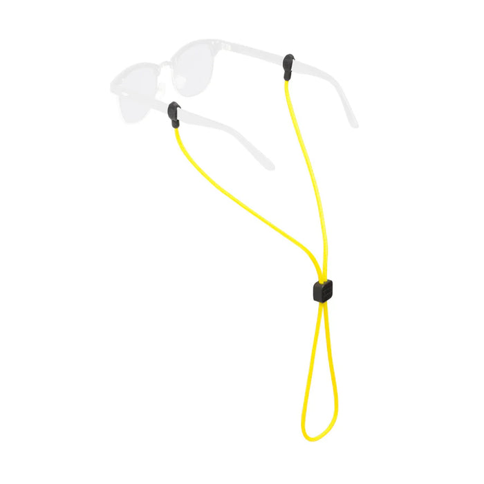 3MM Slip Fit Retainer