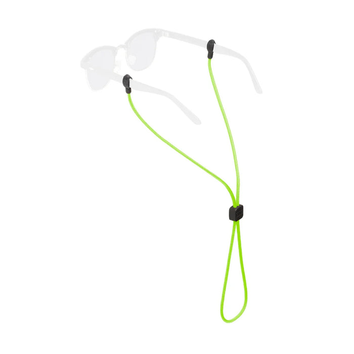 3MM Slip Fit Retainer
