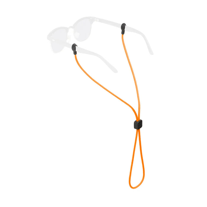3MM Slip Fit Retainer