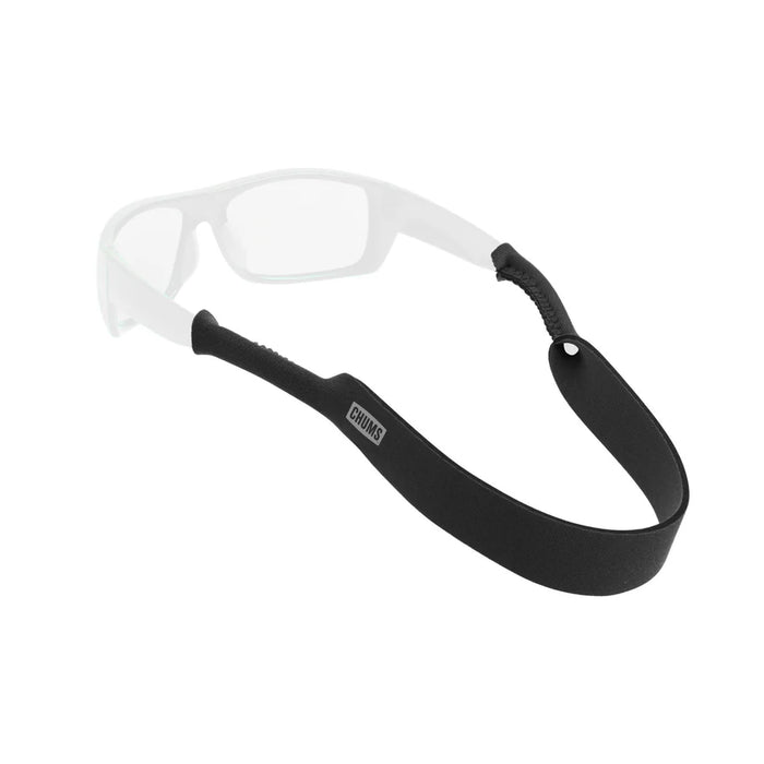 Neoprene Classic Retainer