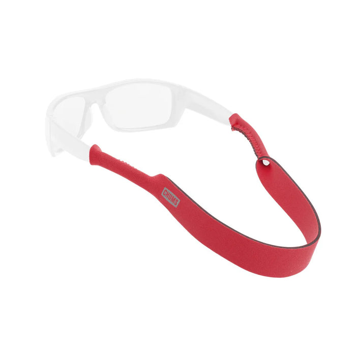 Neoprene Classic Retainer