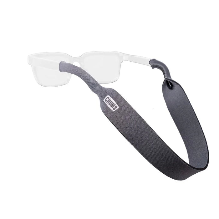 Neoprene Classic Retainer
