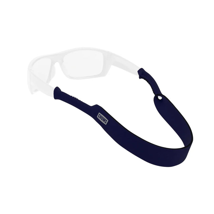 Neoprene Classic Retainer