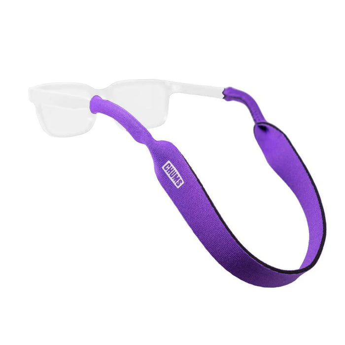 Neoprene Classic Retainer