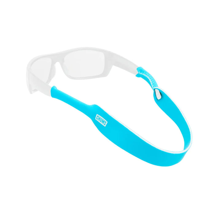 Neoprene Classic Retainer