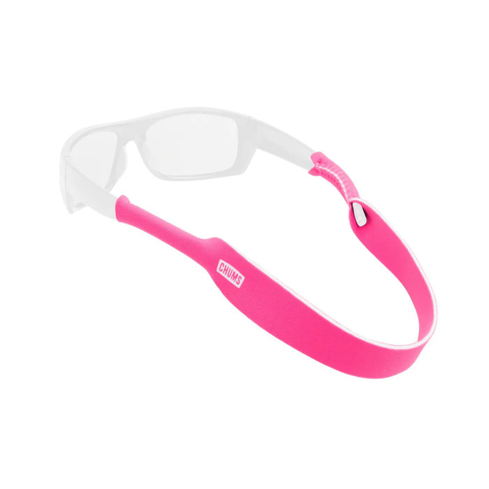 Neoprene Classic Retainer