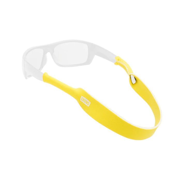 Neoprene Classic Retainer