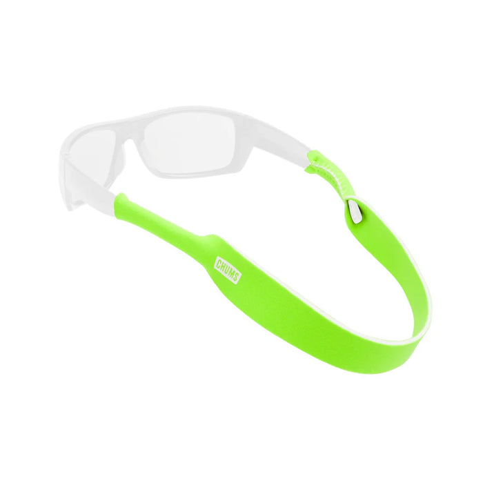 Neoprene Classic Retainer