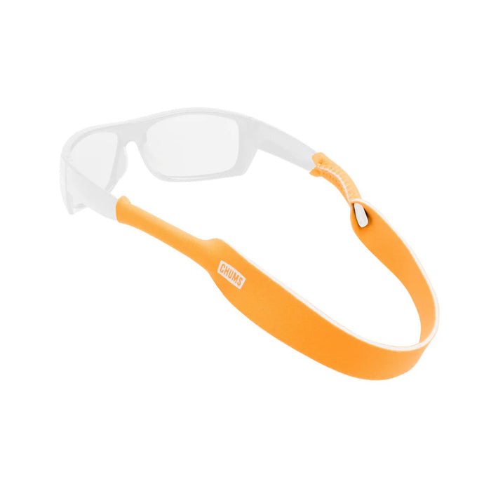 Neoprene Classic Retainer