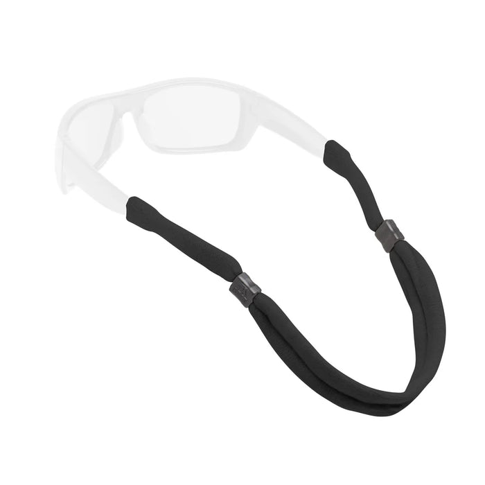 Original No Tail Retainer