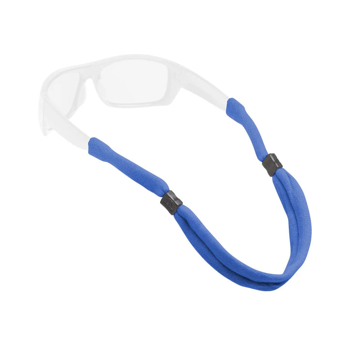 Original No Tail Retainer