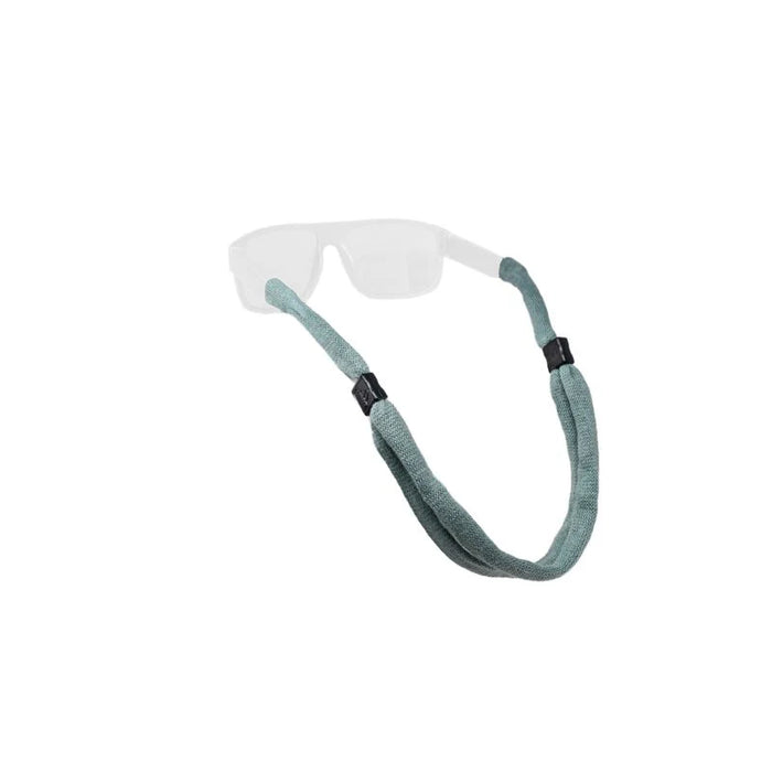 Original No Tail Retainer