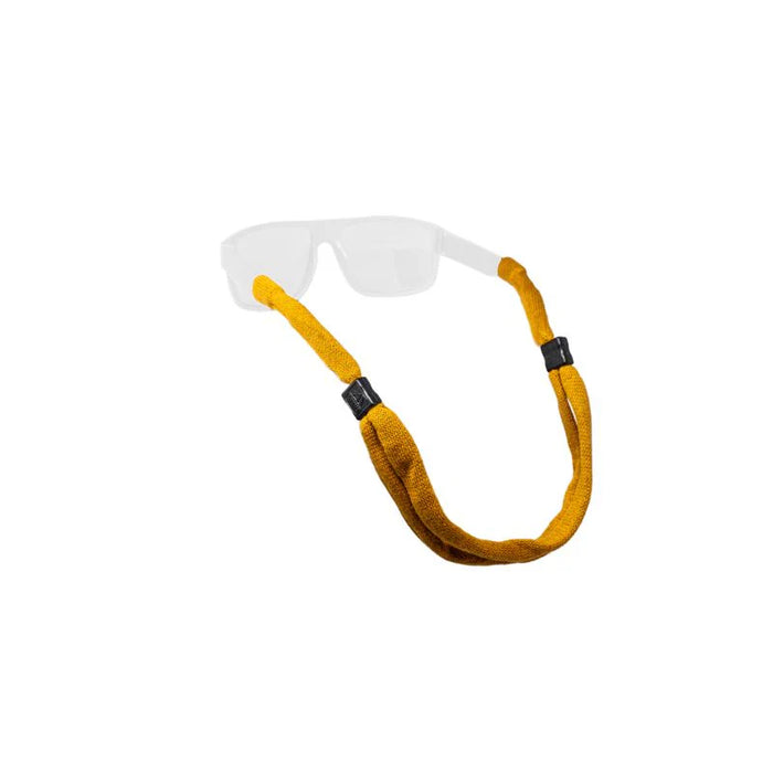 Original No Tail Retainer