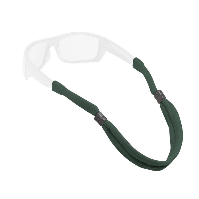Original No Tail Retainer