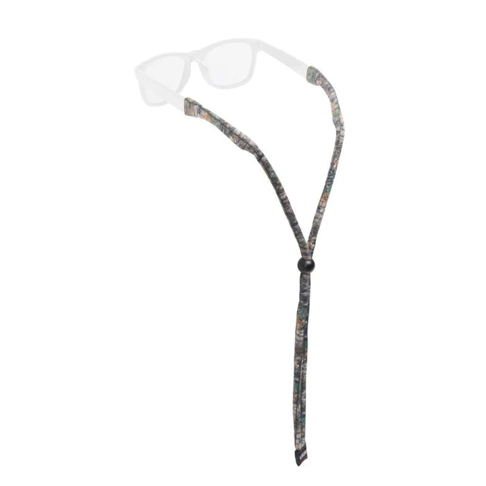 Chums Original Patterns Retainer